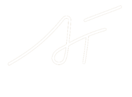 Cirurgia Plastica Salvador